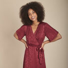 product color variation