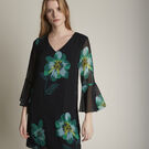 product color variation