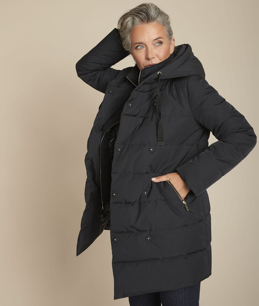 Ù…Ø¶ÙŠÙ ÙŠÙ…ÙƒÙ† Ø§Ù„ÙˆØµÙˆÙ„ ÙƒÙ…ÙŠØ© Ø§Ù„Ù…Ø¨ÙŠØ¹Ø§Øª Manteau Femme Doudoune Longue Dsvdedommel Com