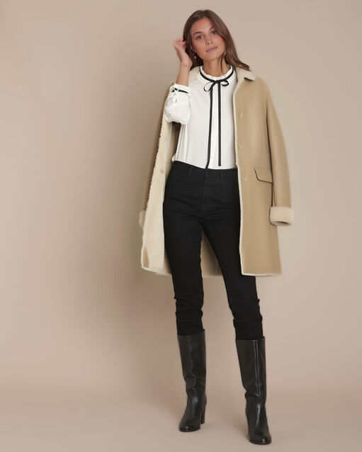 Die elegante Push-Up Salima (2) - Maison 123