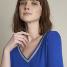 product color variation