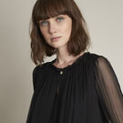 product color variation