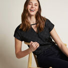 product color variation