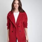 product color variation