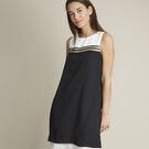 product color variation