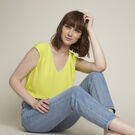 product color variation