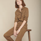 product color variation