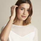 product color variation