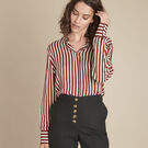 product color variation