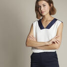 product color variation