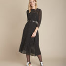 product color variation