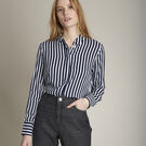 product color variation