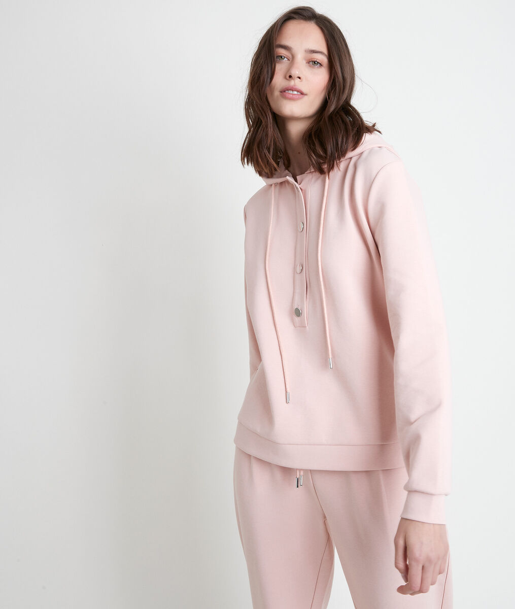 Sweat rose Igloo | 1-2-3 Sweat rose Igloo PhotoZ | 1-2-3