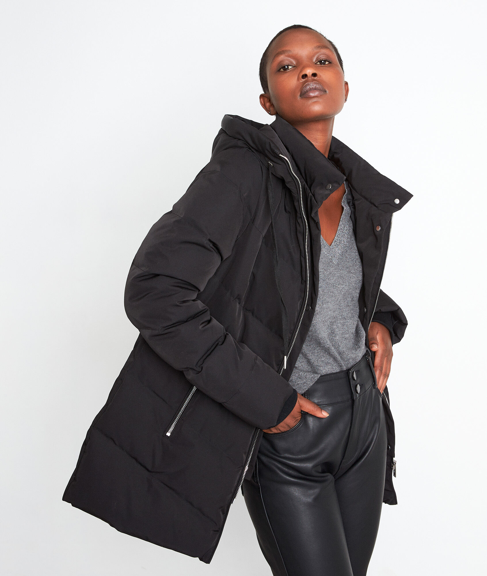 doudoune moncler bebe