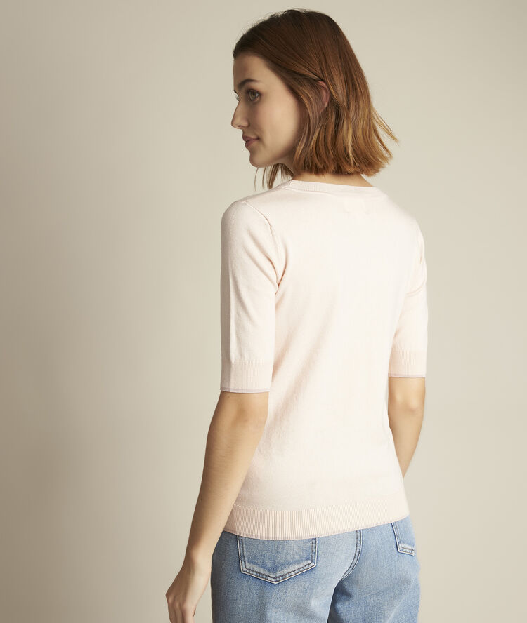 Pull nude diapason nude.