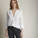 product color variation