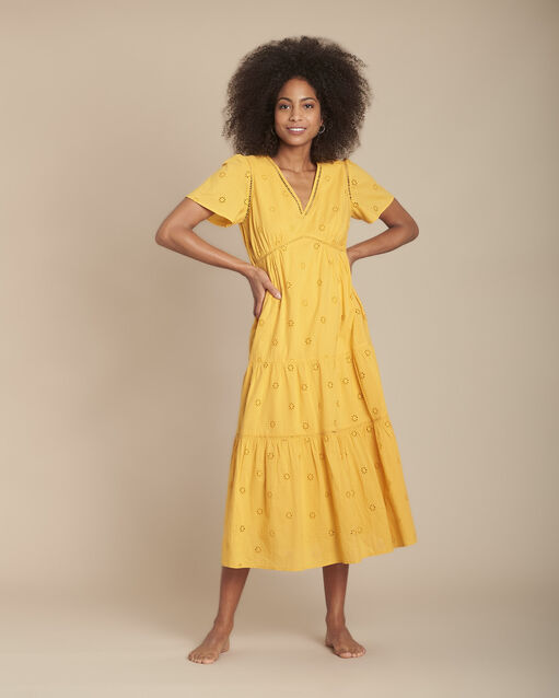 Robes A 59 Maison 123