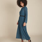 product color variation