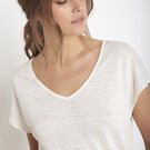 product color variation