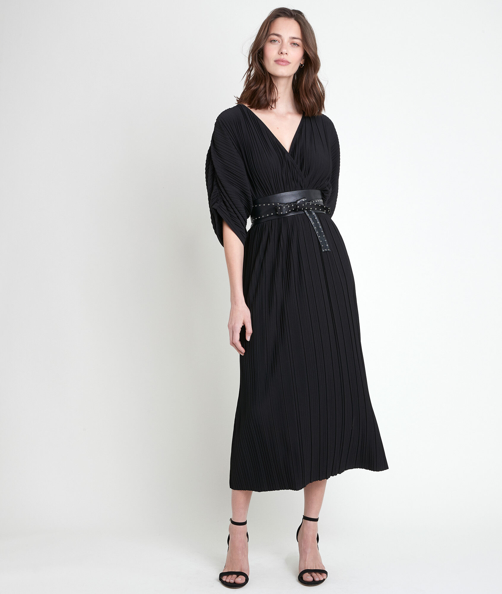 robe cocktail 123