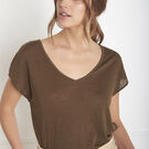 product color variation