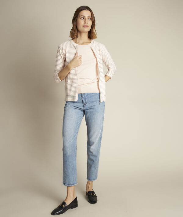 Pull nude Diapason | 1-2-3 Pull nude Diapason PhotoZ | 1-2-3