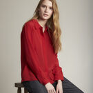 product color variation