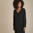 product color variation