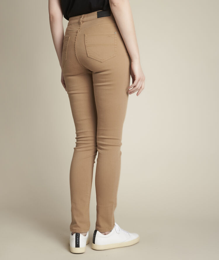 L'iconique slim havane suzy havane.