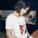 product color variation