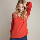 product color variation