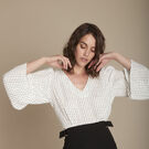 product color variation