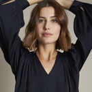 product color variation