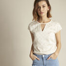 product color variation