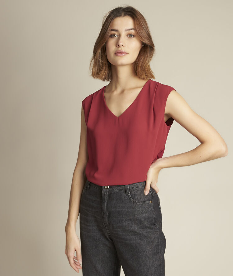 Top bimati&egrave;re porto neptune peche.