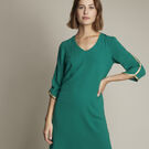 product color variation