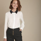 product color variation