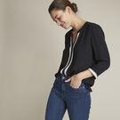 product color variation