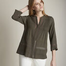 product color variation