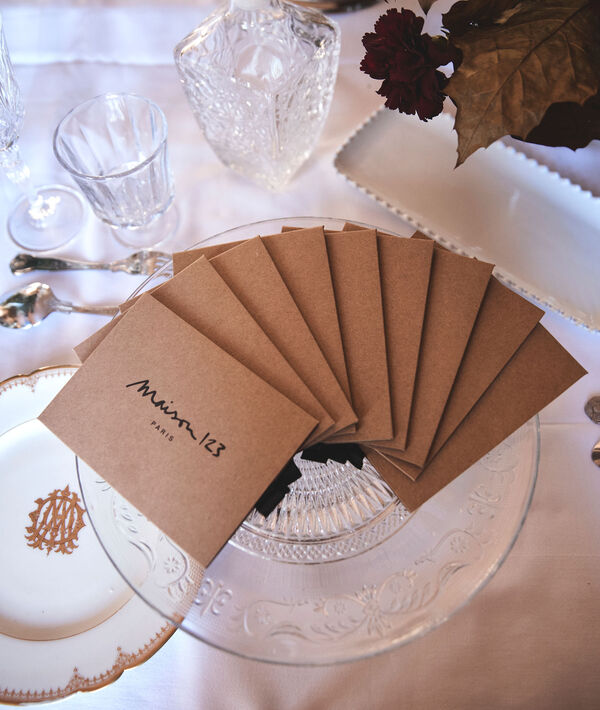 Carte Cadeau Dématérialisée 50 € | 1-2-3 Carte Cadeau Dématérialisée 50 € PhotoZ | 1-2-3