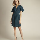 product color variation