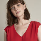 product color variation