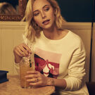 product color variation