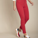 product color variation