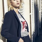 product color variation