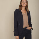 product color variation