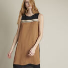 product color variation