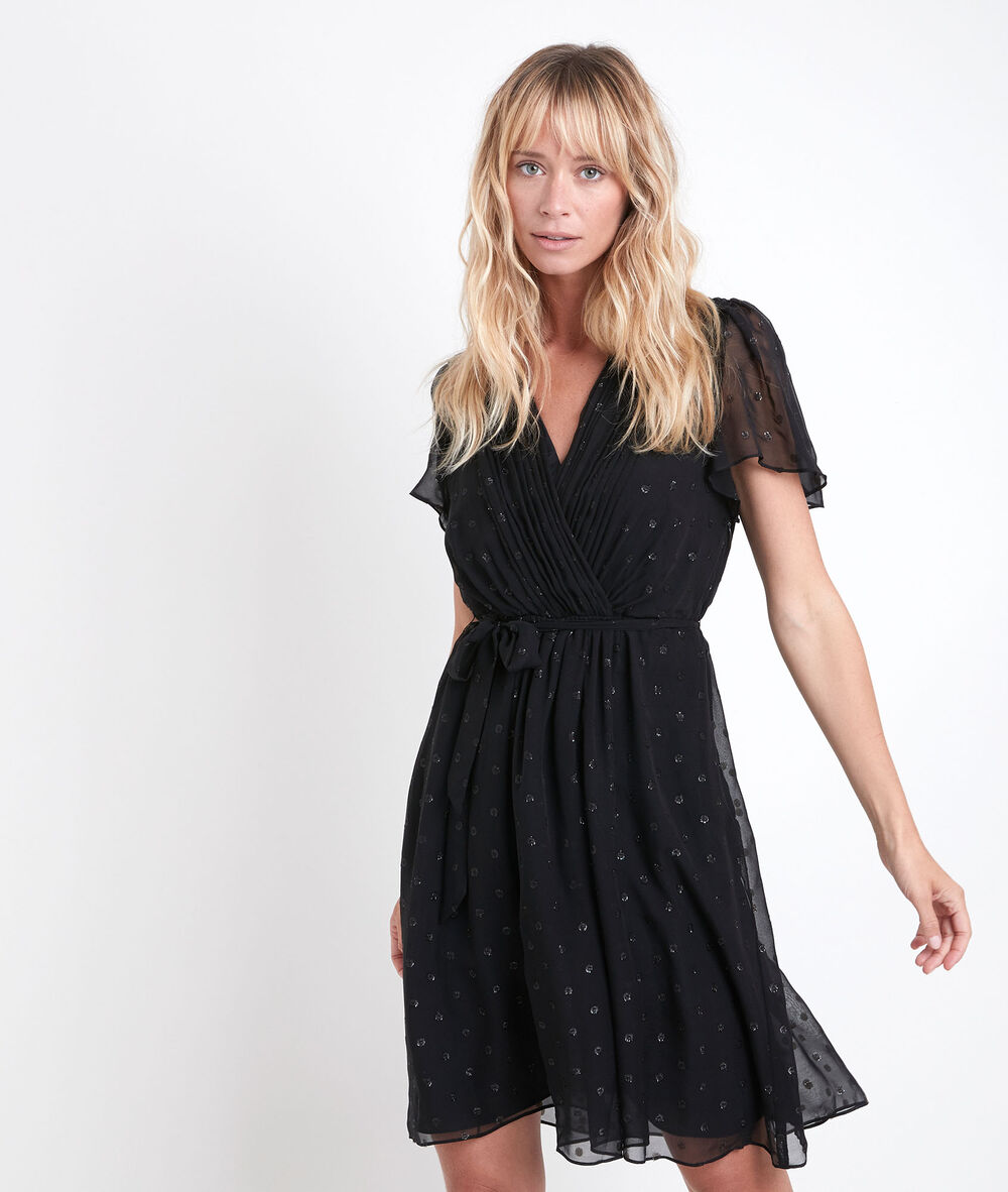 Robes De Soiree De Fete Et Ceremonie Femme Maison 123