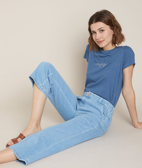 Jean cropped Anita | 1-2-3 Jean cropped Anita PhotoZ | 1-2-3