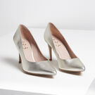 product color variation